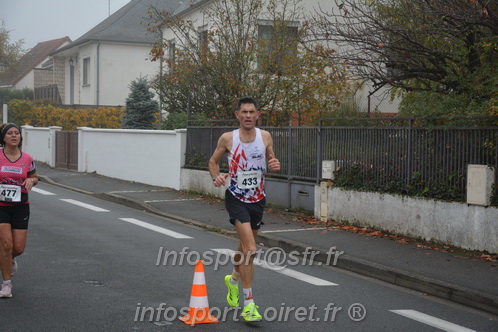 La Fleuryssoise2025/FLEURY2025_07742.JPG